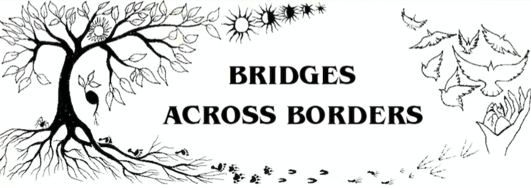 Bridges Across Borders